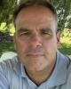 Rob is single in Greenacres, WA USA