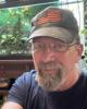 Skates is single in Gobles, MI USA