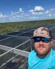 Bryan is single in Angleton, TX USA