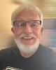 Kengram is single in Taylor, TX USA