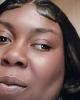 Naikia is single in Wagram, NC USA