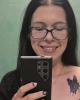 Jamie is single in Odessa, TX USA