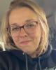 Lindsay is single in Warren, MB CAN
