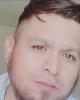 Jose is single in Wauchula, FL USA