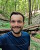 Alexander is single in Carmel, IN USA