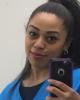 Steph is single in Beaverton, OR USA