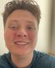 Caleb is single in Oxnard, CA USA