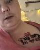 Serena is single in Ramsayville, ON CAN
