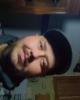 Eric is single in Kokomo, IN USA