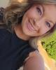 Rheannon is single in Westminster, CO USA