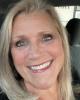 Glenda is single in Jacksonville Beach, FL USA