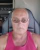 Sunguy is single in Brookfield, MA USA