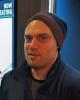 Dan is single in Halton Hills, ON CAN