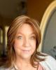 Azelia is single in Issaquah, WA USA