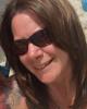 Missy is single in Windsor, PA USA