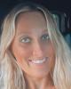 Katie is single in Neptune, NJ USA