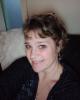 ORgirl is single in Scappoose, OR USA