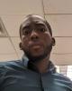 Chimezie is single in Voorhees, NJ USA