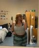 Rayne-Lilly is single in Sault Ste Marie, ON CAN