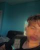 Haley is single in York, PA USA