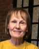 Sharon is single in Deerfield, MI USA