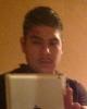 Mayo is single in Dallas, TX USA