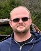 Dillon is single in Yukon, OK USA