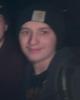 Jaden is single in Severance, CO USA