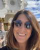 Rita is single in West Union, OH USA