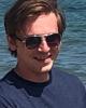 Brad is single in Fort Wayne, IN USA