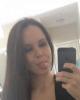 Sheila Hopper is single in New York, NY USA