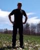 Tom is single in Farmington, NH USA