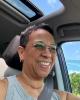 Lisa is single in Glyndon, MD USA