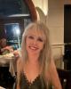 Tess is single in Tewksbury, MA USA