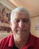 John is single in Westerlo, NY USA