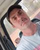 Dale is single in Ozark, AL USA