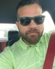 David is single in Davenport, FL USA