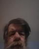 Michael is single in Orlinda, TN USA