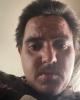 Brandon is single in Hesperia, CA USA