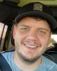 Denton is single in Sycamore, OH USA
