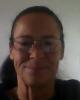 Candy is single in Cave City, KY USA