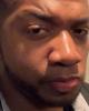 Brandon is single in Fairmont Heights, MD USA