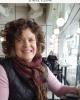 Claudia is single in Keene, NH USA