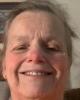 Paula is single in Gloucester Point, VA USA