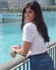 Genna is single in Royal Oak, MI USA