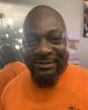 Tim is single in Florissant, MO USA