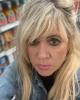 Kelly is single in Chesterfield, MO USA
