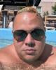 Christian is single in Rhoadesville, VA USA