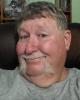 David is single in Duncanville, TX USA