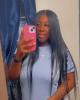Quataysia is single in Clementon, NJ USA